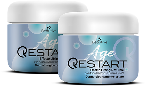 Age Restart